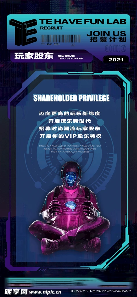 

Metal Front and Rear Center Drive Shaft IF622 IF623 for Kyosho MP10 1/8 RC Car Upgrade Parts Accessories