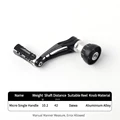 Silver Single D