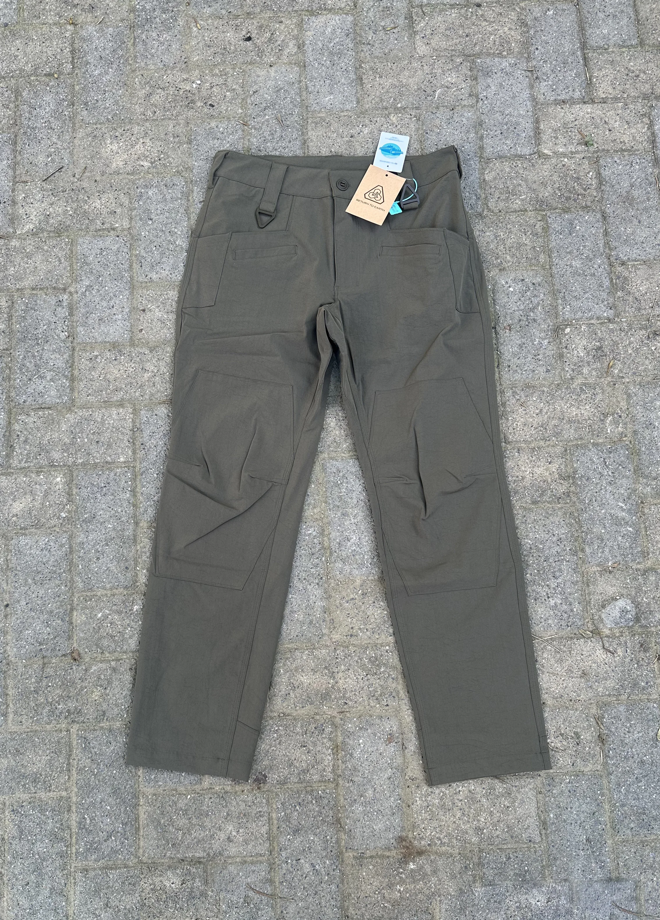 dutdoor-tactical-orange-peel-soft-shell-pants-with-multiple-pockets-three-dimension-cutting-elastic-splash-proof-breathabl