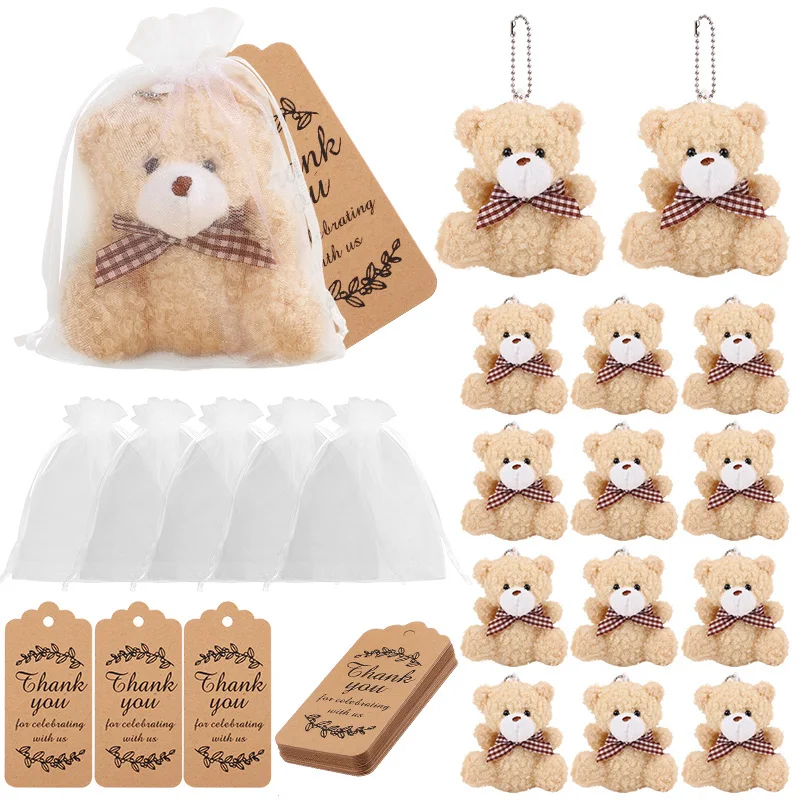 yZ[z30/10Zbg I[KUobON}̃MtgATL[J[htAxr[V[ȂpiAq̒ap[eB[̃QXgMtg