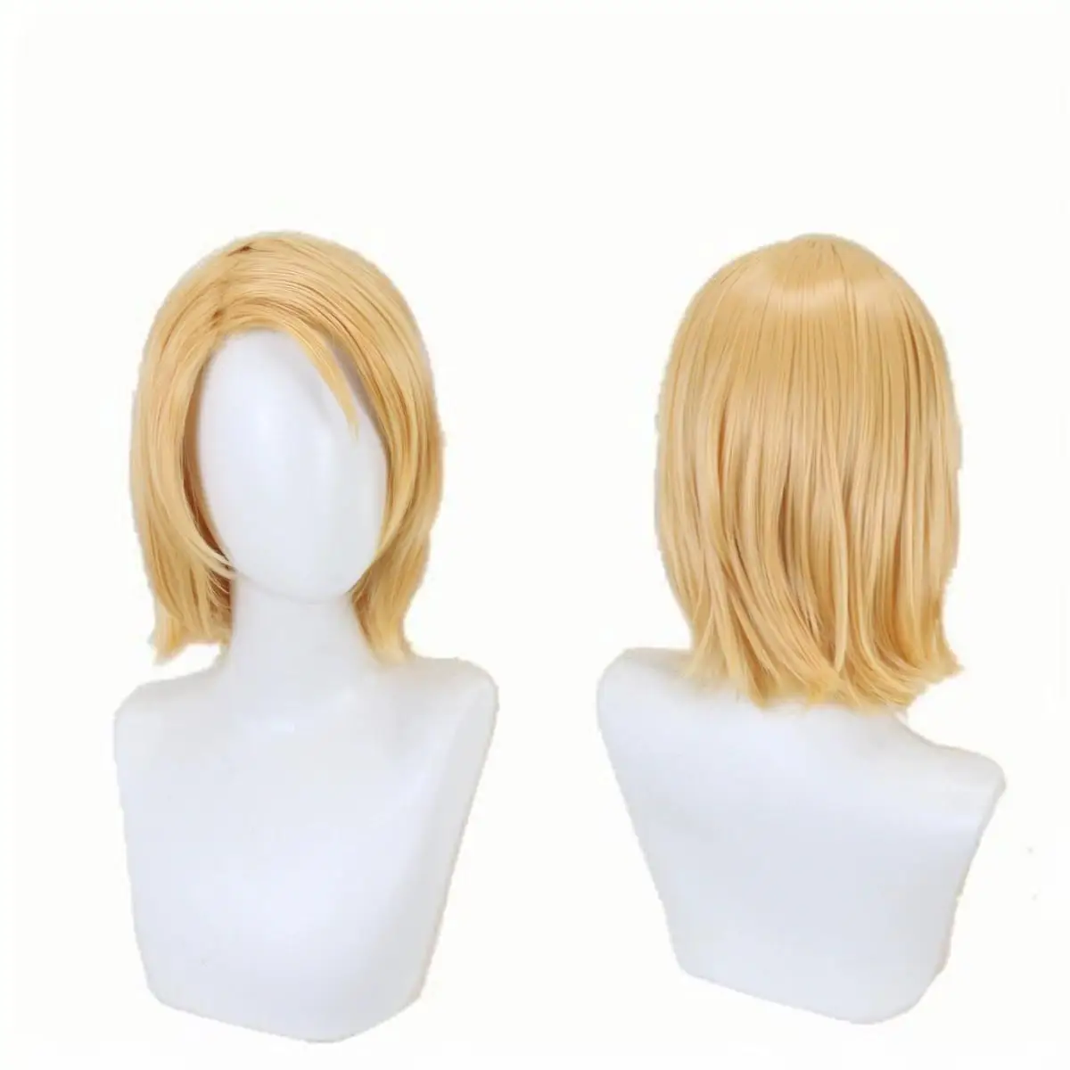 Sb2a71139a17342da9ba6aab0d56361c4P - Silent Hill Merch