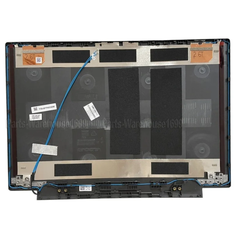 A+New for HP 9 Victus 15-FA 15-EB TPN-Q278 Screen LCD Rear Back Cover N13320-001