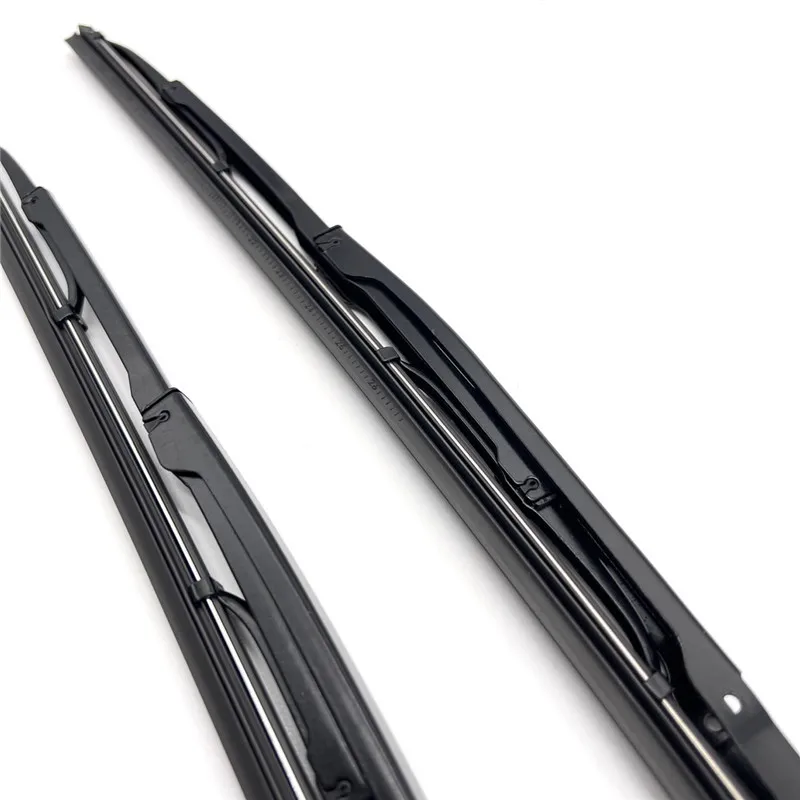 DKC000040  For 03-12  for range rover l322 vogue  wipers Front Wiper Blades accessories