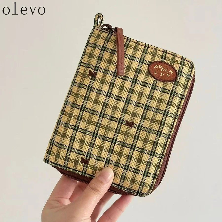 Thumbnail 3 - #46 Top 50 Travel Document Wallets Worth Buying In 2026