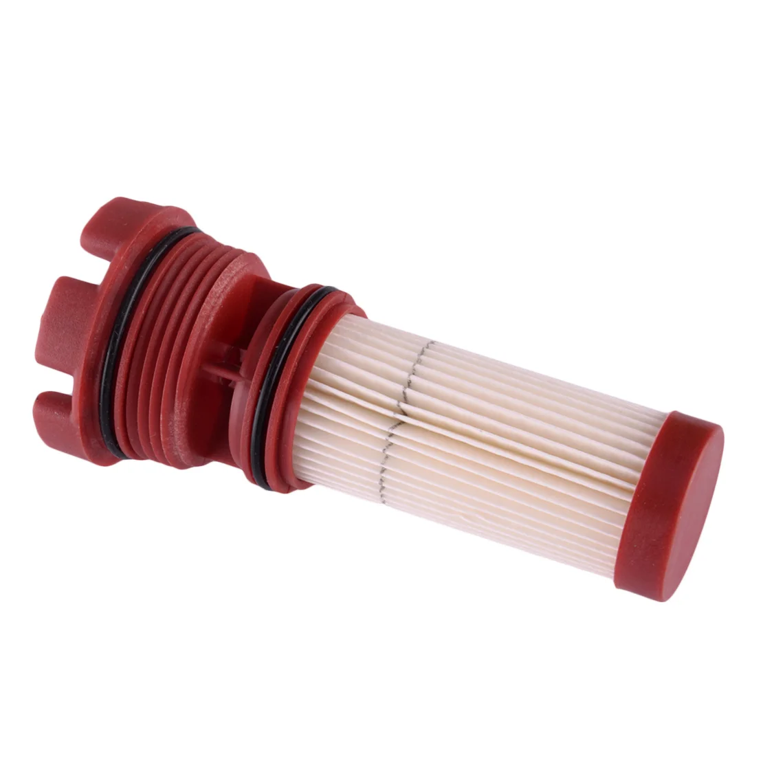 8M0122423 8M0060041 Outboard Fuel Filter 8M0020349 884380T Fit for Mercury Verado Optimax DFI Stern Engine