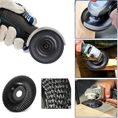 أدوات شحم ومواد شحم