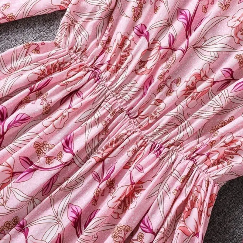 l38e-abito-casual-estivo-da-donna-in-stile-bohemien-con-scollo-a-v-e-maniche-lunghe-abito-traspirante