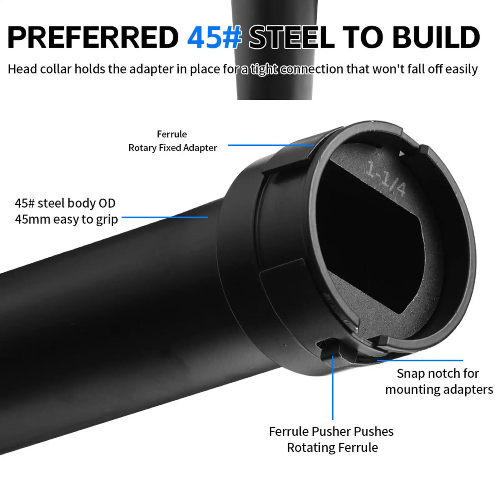 

Инструмент для снятия рулевой тяги, комплект для ремонта внутренней рулевой тяги, инструмент для обслуживания рулевого управления автомобиля для системы рулевого управления, автомобиля, грузовика, автомобиля, внедорожника