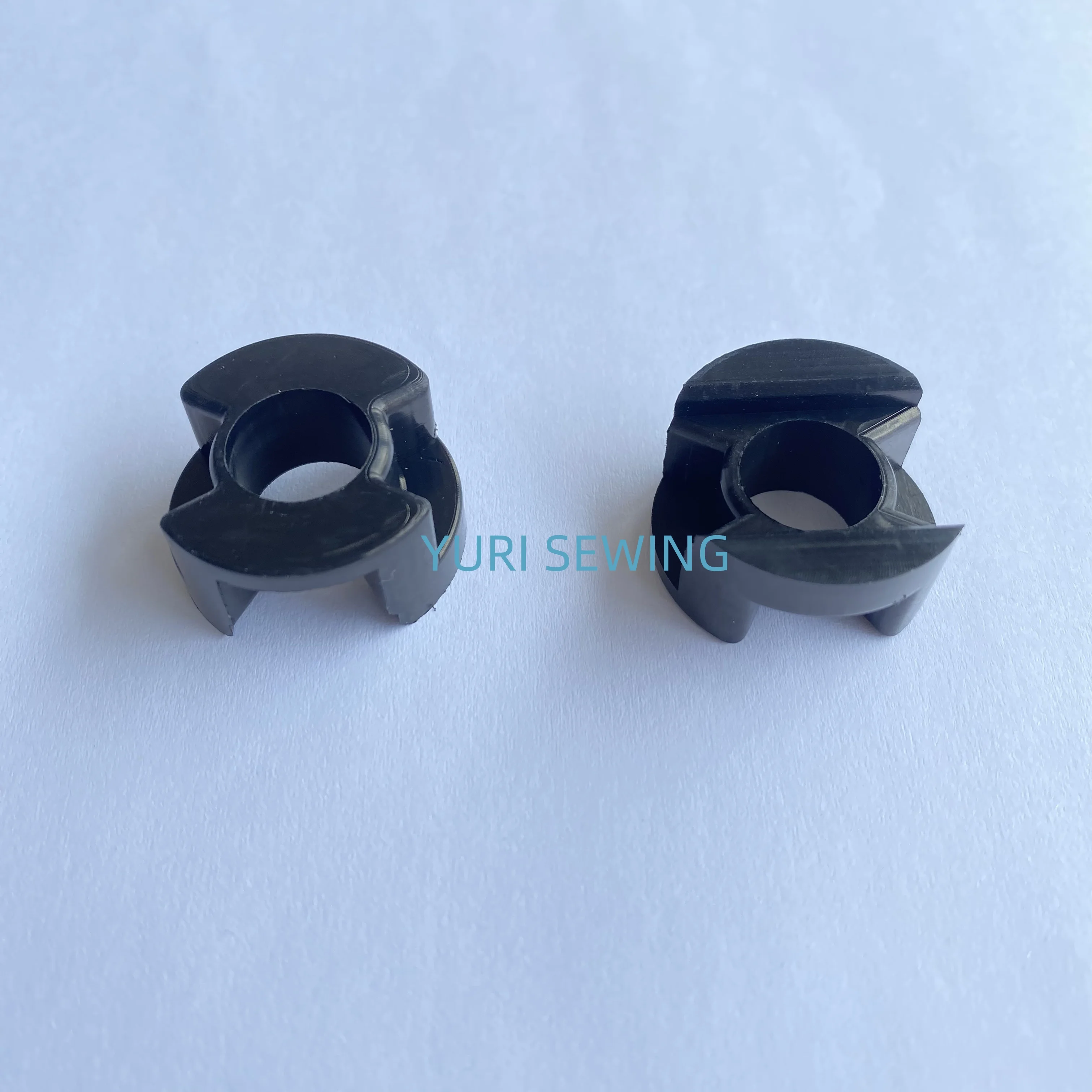 ISM control box motor switch rubber industrial sewing machine parts