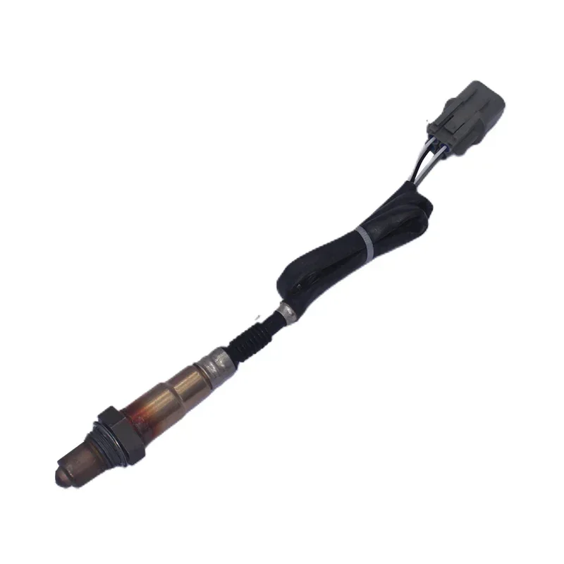 

Oxygen Sensor 39210-2B370 for Hyundai Tucson Kia Sportage Car Auto Part 392102B370