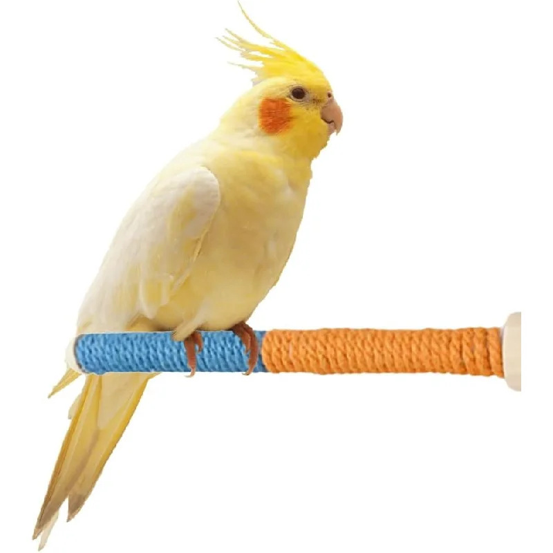 baton-de-station-de-meulage-de-patte-de-perroquet-support-confortable-avec-corde-de-chanvre-double-ton-accessoires-de-cage-a-oiseaux-4-pieces-resistant-aux-rayures