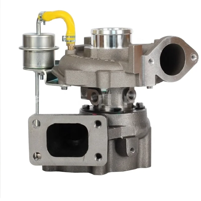 

Turbo SK250-8 GT2259LS 761916-5003S 761916-0003 761916-0006 787873-0001 24100-4631 Turbocharger for Komatsu J05E-TA J05E Engine