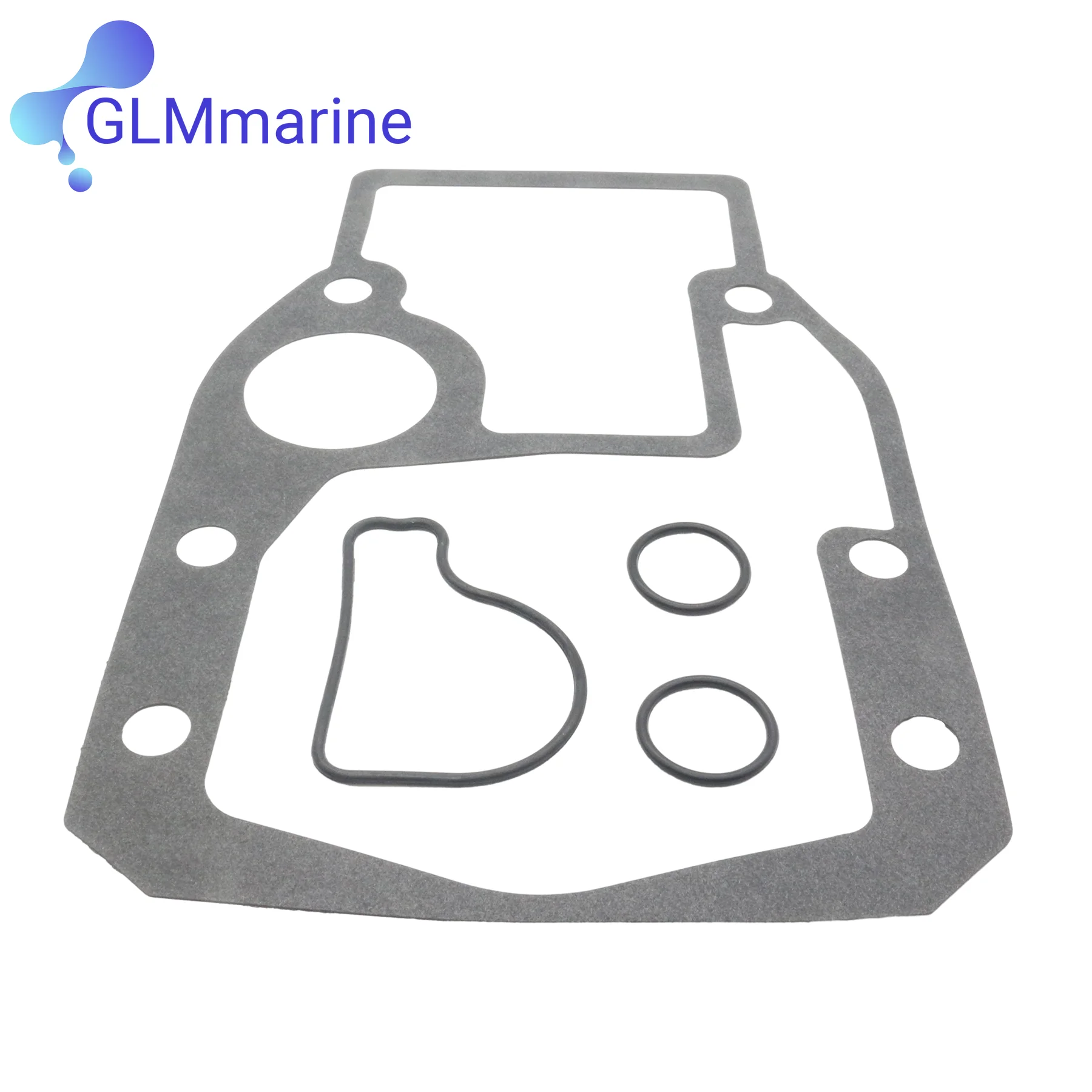 508105-conjunto-de-junta-de-montagem-de-sino-de-unidade-outdrive-para-omc-cobra-stern-drive-glm-39630-mallory-9-62605-uan-marine-sierra-18-2613