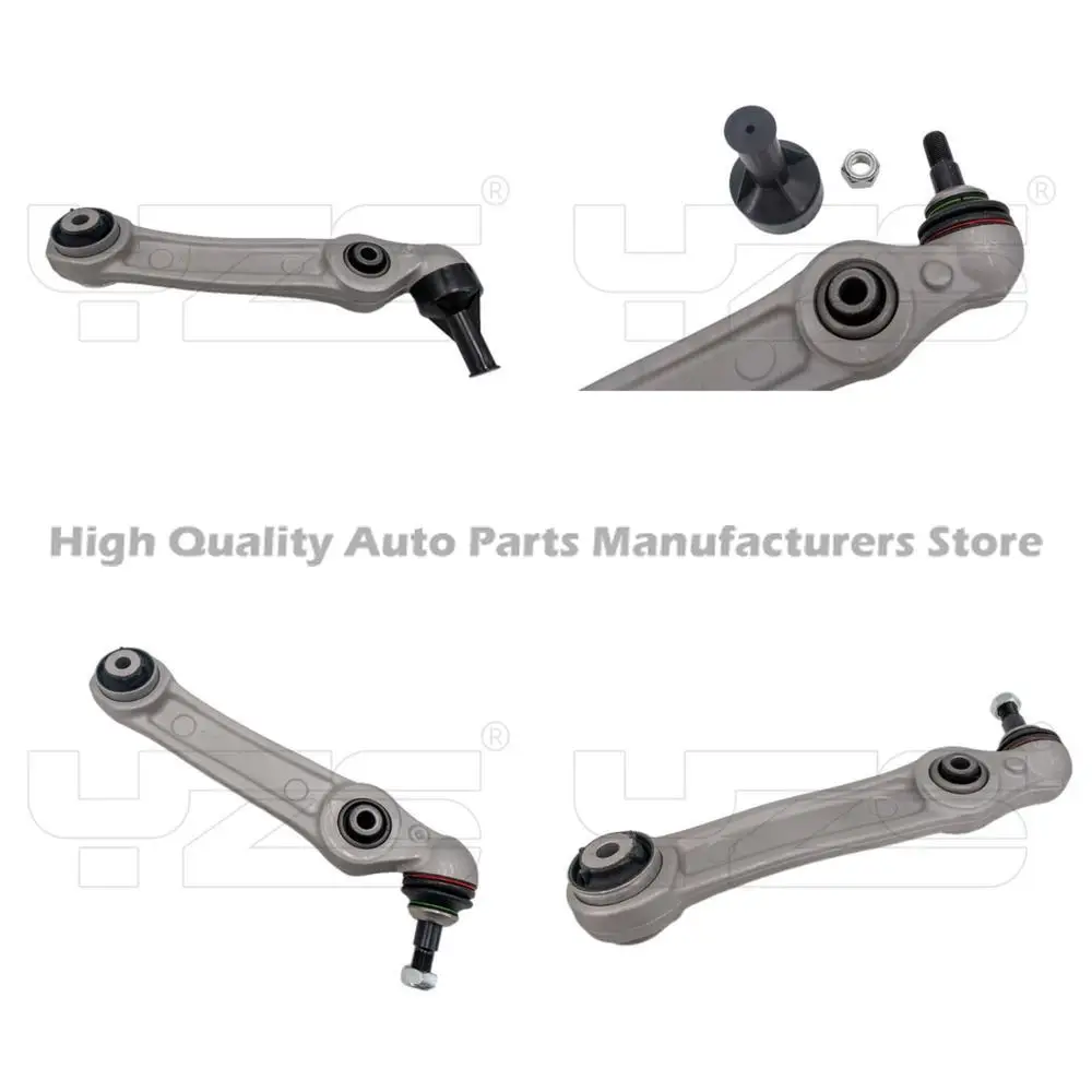 

31106861178 Factory Wholesale Right Control Arm for BMW Car Series 5