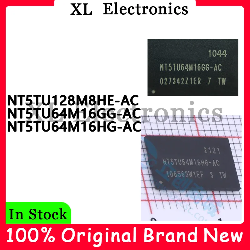 nt5tu128m8he-ac-nt5tu64m16gg-ac-nt5tu64m16hg-ac-novo-original