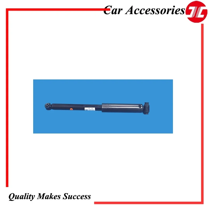

Rear Shock Absorber P2W9-18080-CB for Ford Transit V363