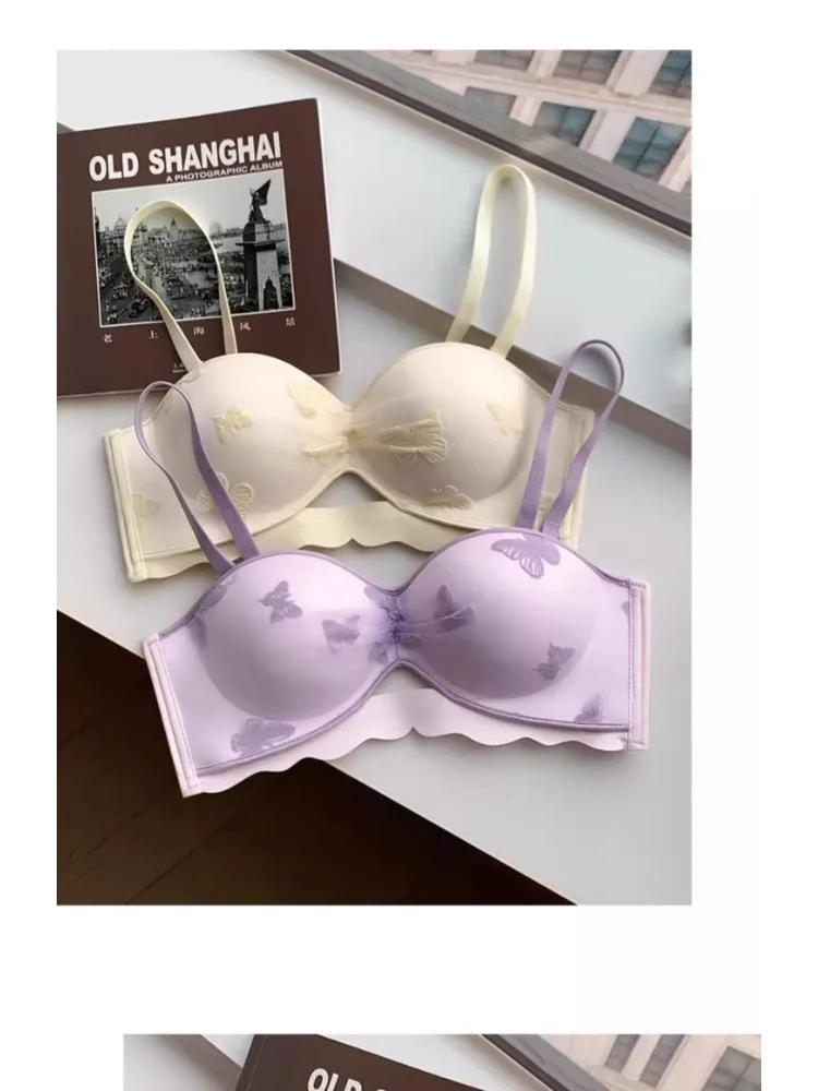 Banerdanni Straples… - image