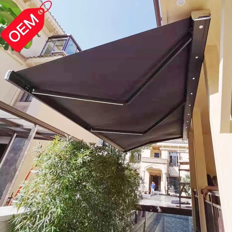 Greenawn Commercial…