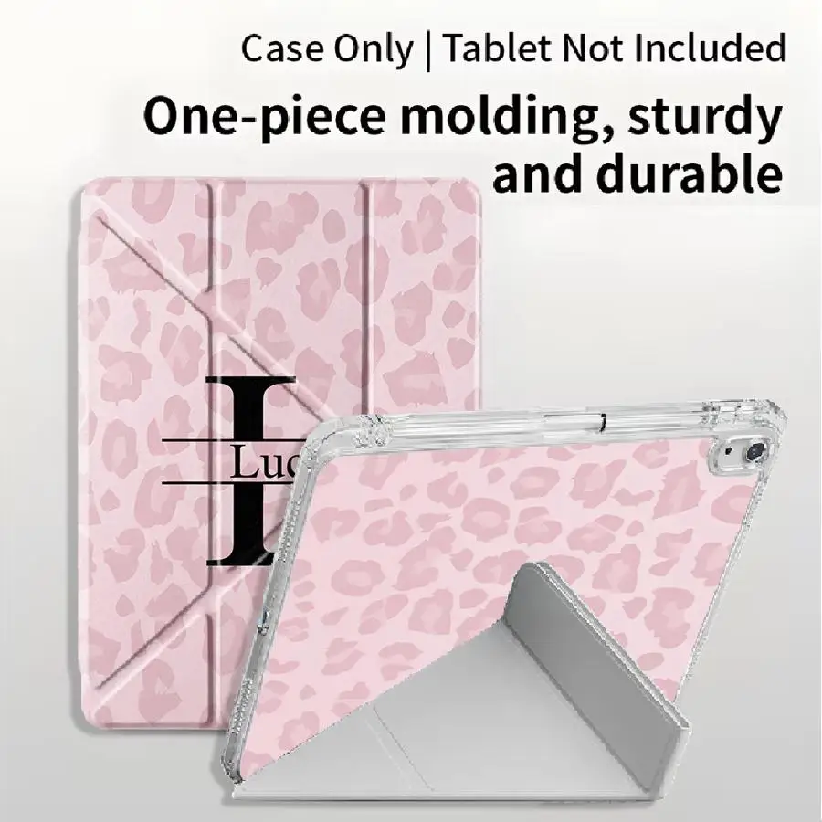 capa-para-tablet-ipad-mini-6-7-11ª-10ª-9ª-8ª-7ª-geracao-ipad-air-4-5-m3-m2-m4-129-polegadas-ipad-pro-11-polegadas-2025-suporte-dobravel-y-fold-rosa-fashion