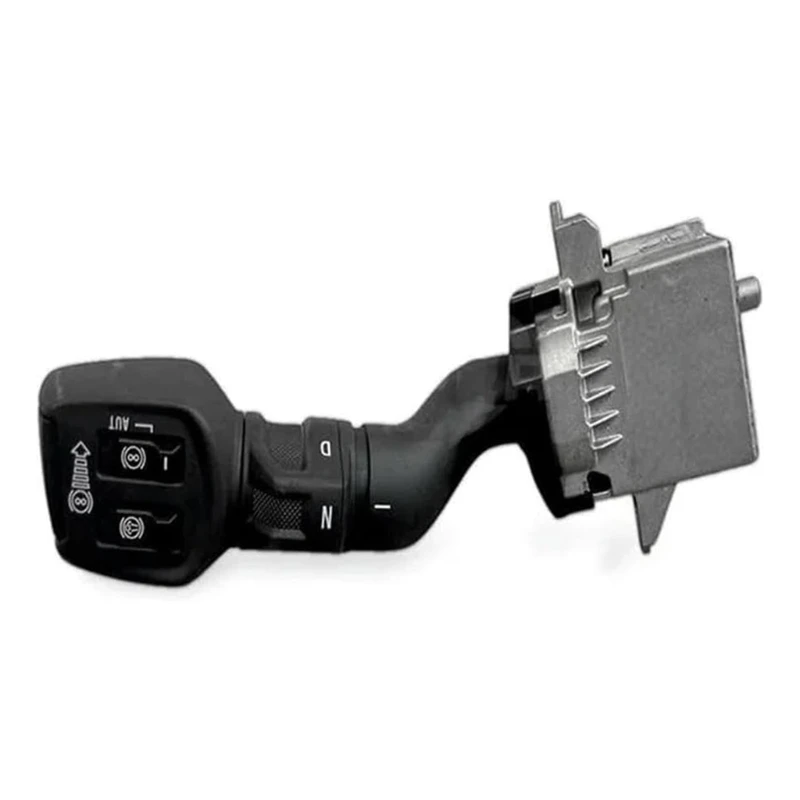 A2UC Quick Response Turn Switches Replaces 2629994 Designed for L P G R S Model