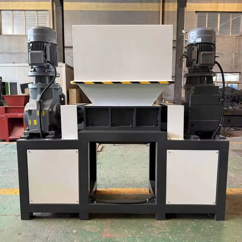 

Sorry, Your Calling Resources Have Been Exhausted. If You Want To Continue Using It, Please Order On The Platform