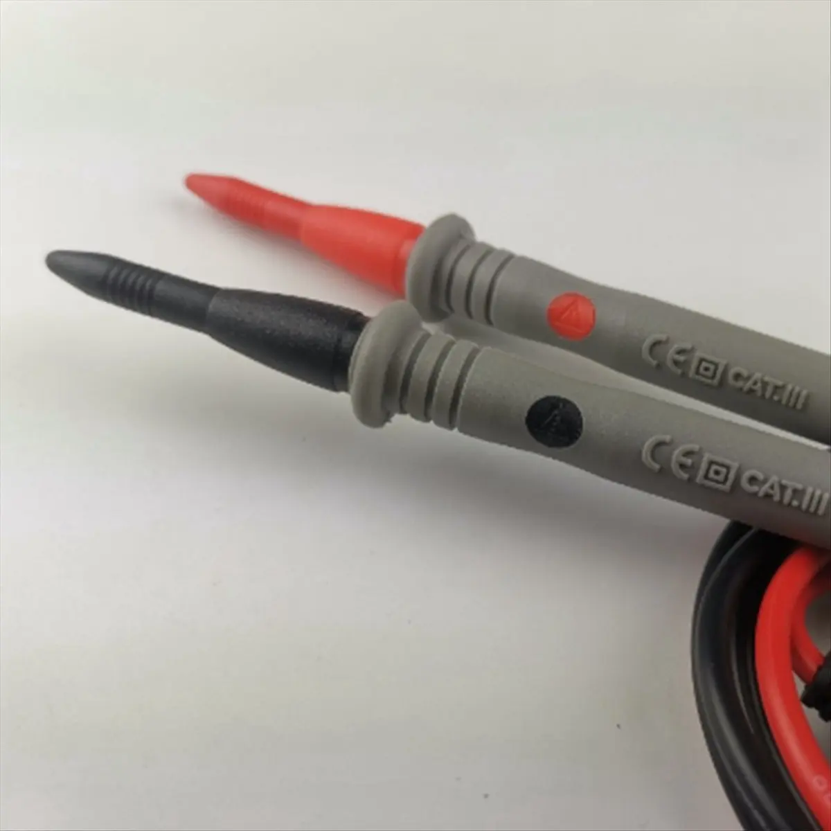 AA77 NEW  Gauge-Pen Discharge Pen High-Voltage Capacitor Discharge Pen Capacitor Discharge Pen
