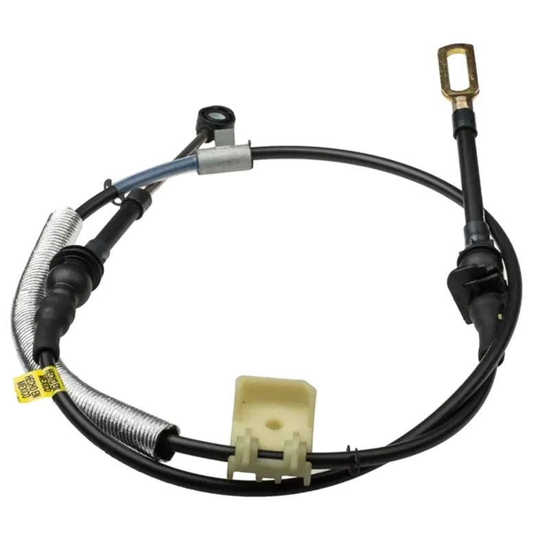 

A51K-For Ford Mustang 1999-2004 Accessories Parts Automatic Transmission Gear Shift Cable XR3Z-7E395-AA, XR3Z7E395AA