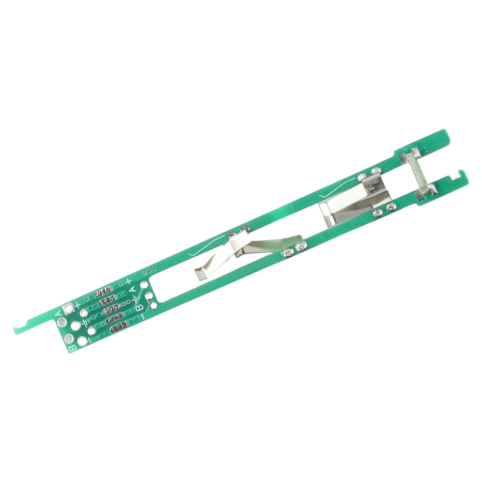 To Install To Use Components Kit for durable LED Digital V2. for 1s O Manufacturing Metal Processing  To Install