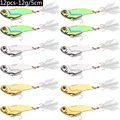 A-12g-12pcs