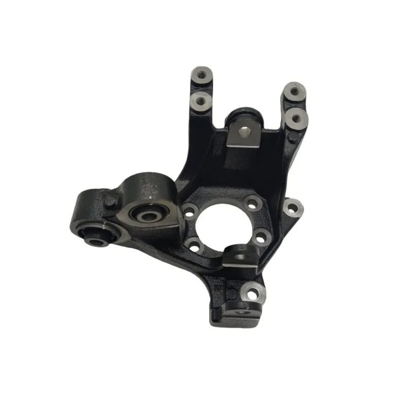 

Rear Steering Knuckle for EV460 OEM C211F260303-0250 C211F260303-0550