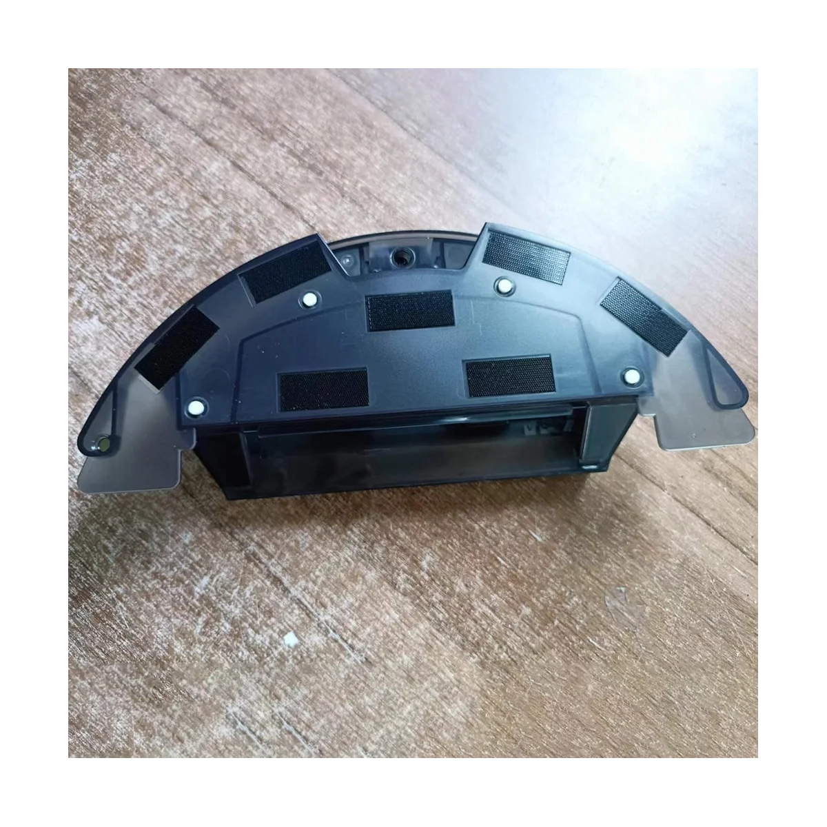 Tanque de agua de repuesto para Robot aspirador D520 360 C50 P10, repuestos