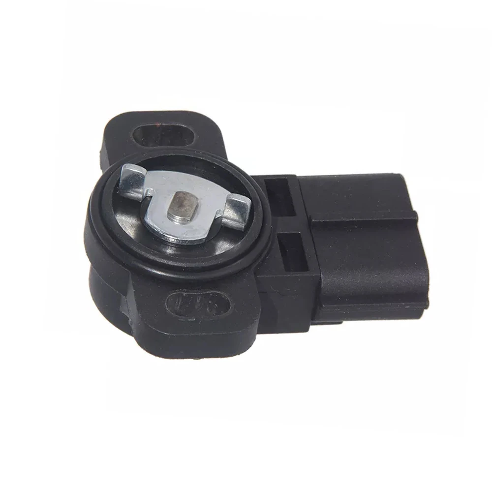 

Throttle Position Sensor Throttle Position Sensor Fit for KIA SEDONA SORENTO 3.5L 2002 - 2006