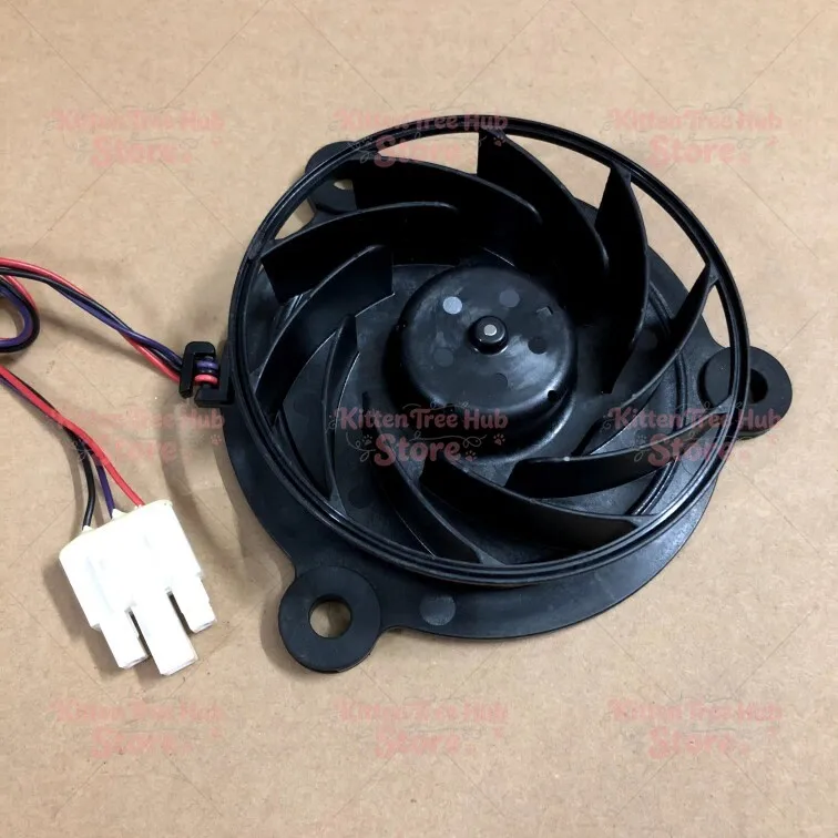 Refrigerator   Replacement Cooling freezer Repair Parts