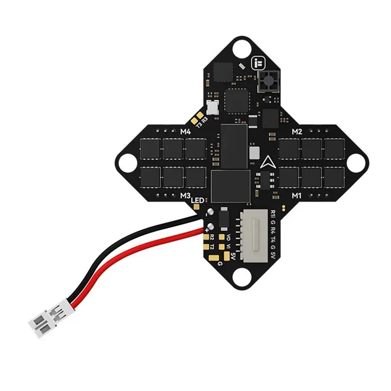 24-Hour Delivery If…