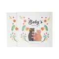 Little bear