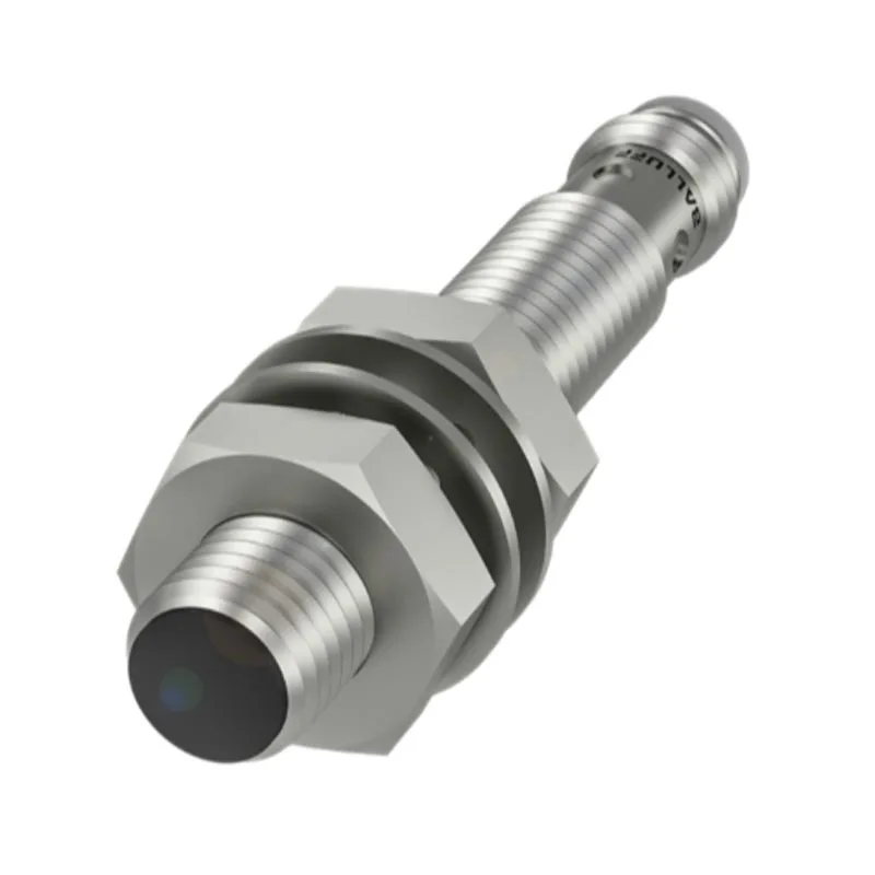 

Balluf Inductive Proximity Sensors BES00P7 100% New Original High Quality with Competitive Price in Stock 1 Year Warranty