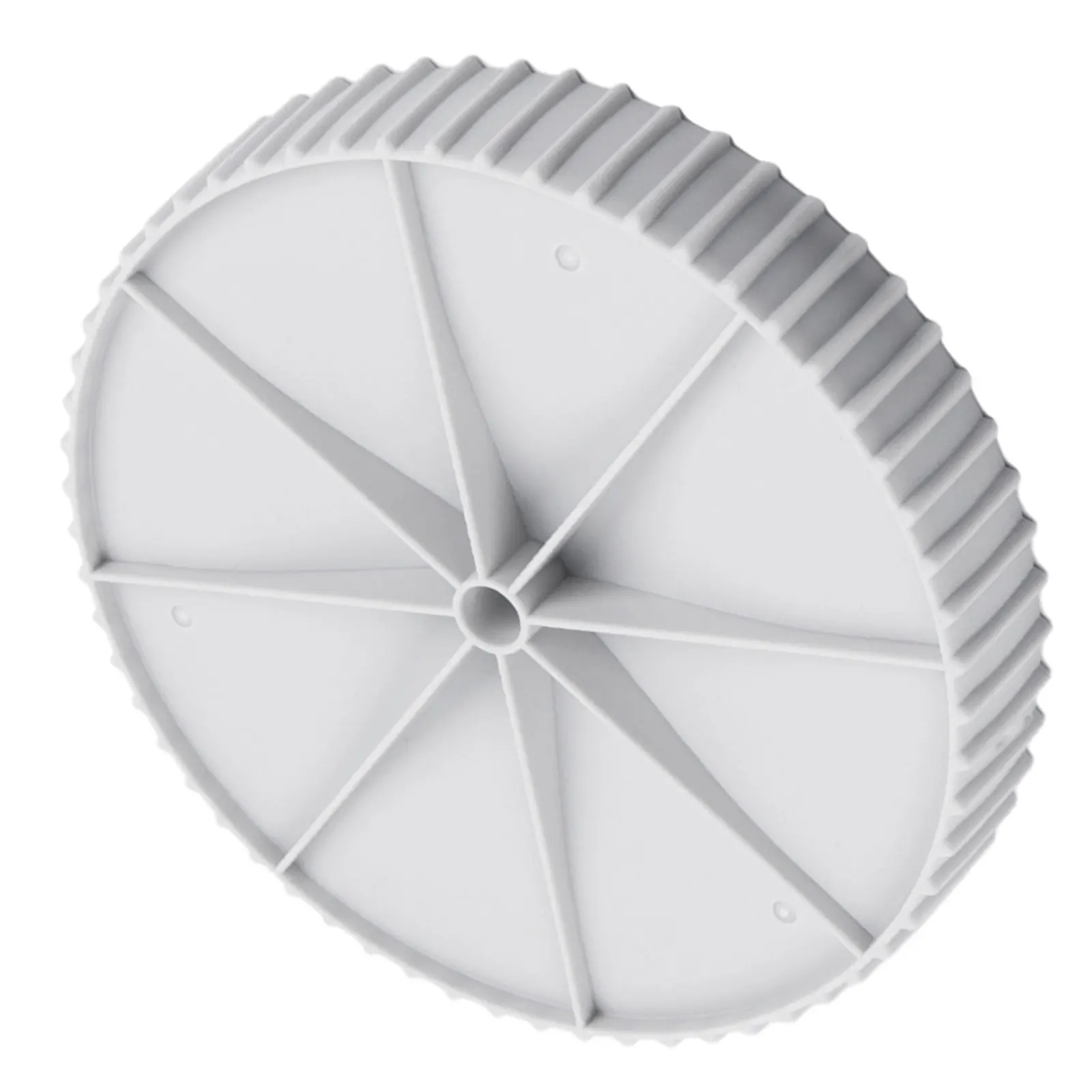 

Пластиковый насос для песка, комплектующие для переоборудования садовых и бассейновых систем, запчасти для скиммерного насоса SUMMER WAVE