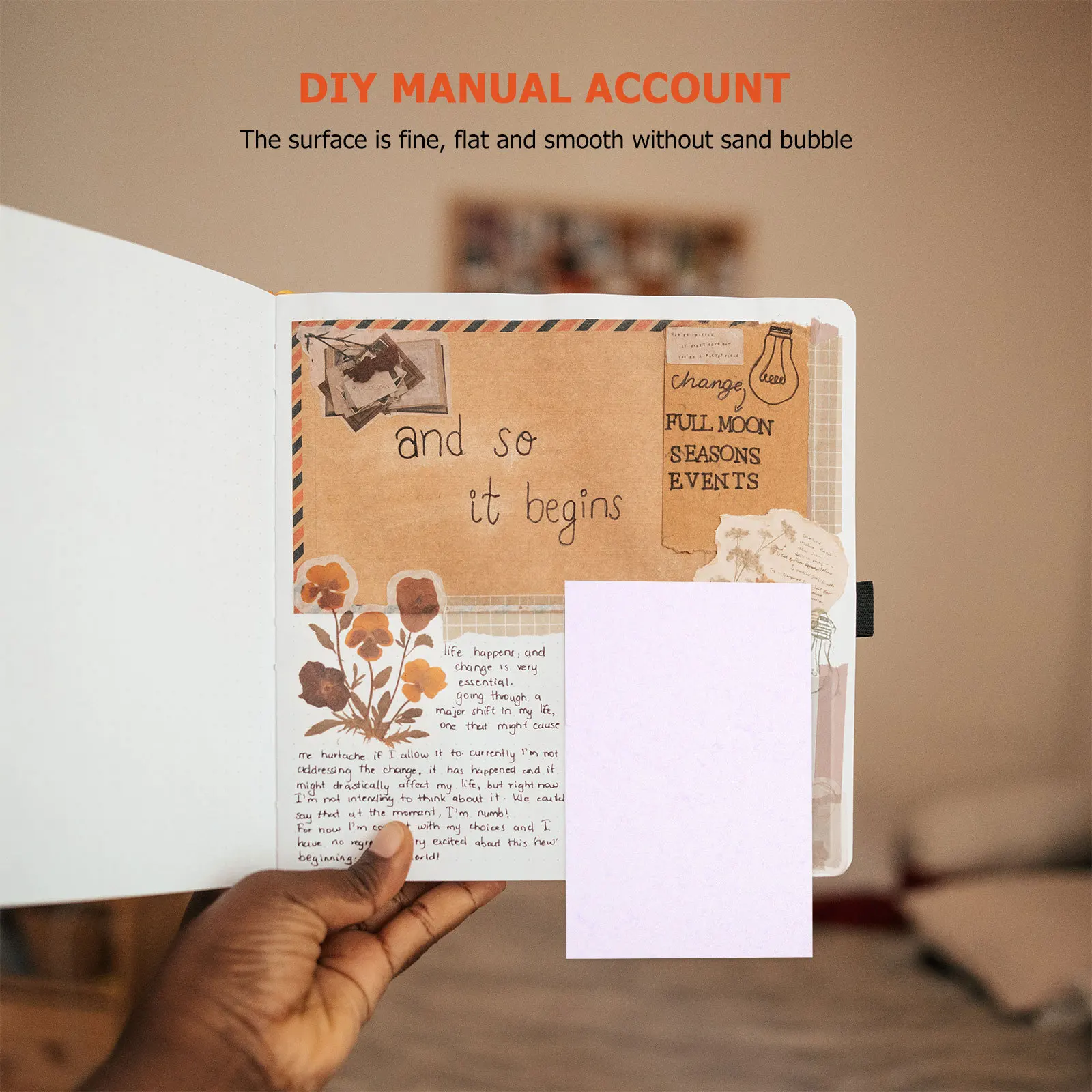 ورق ملون ورق تغليف رفيع للغاية لتغليف الزهور للهدايا، باقة يدوية مبطنة للحفلات