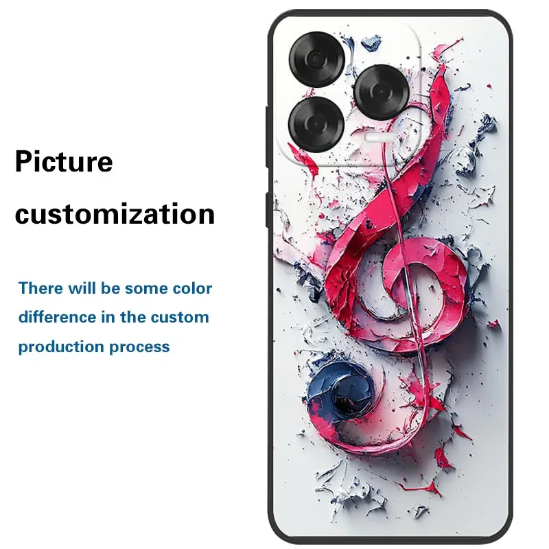 Diy Phone Case For … - image