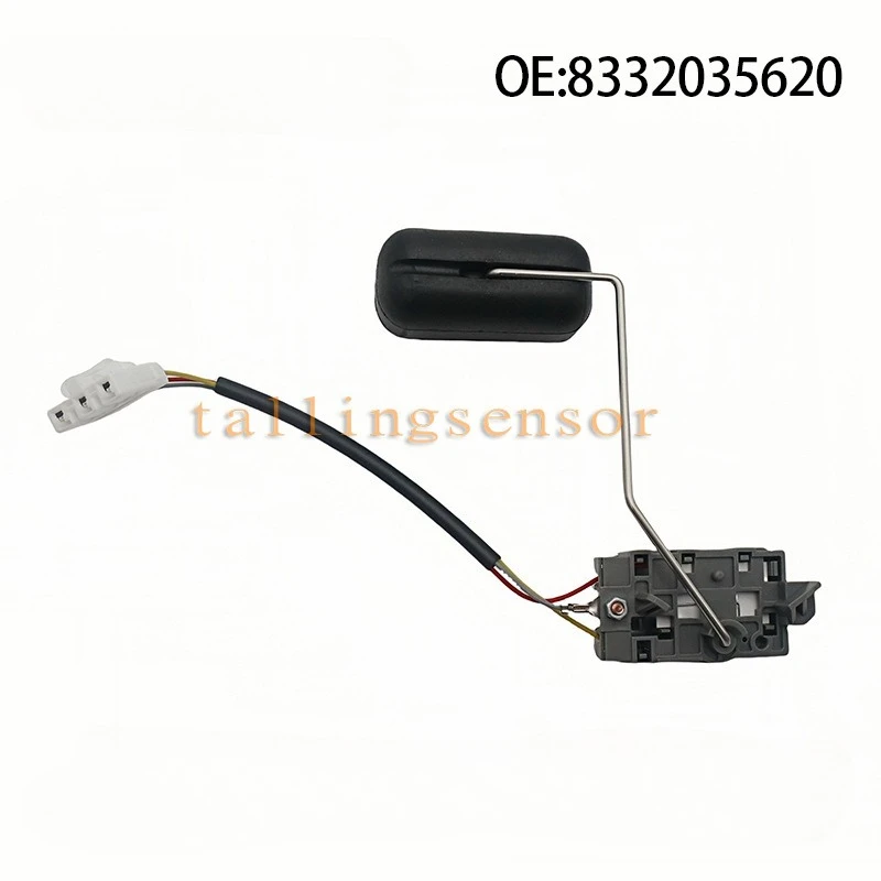 8332035620 Fuel tank float sensor 83320-35620 Suitable for Toyota 4RUNNER 4 runner RZN18# 1996-2002 fuel tank Level Sensor