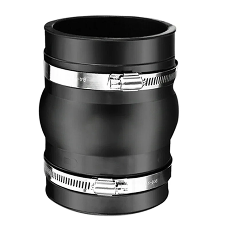 Replacement Accessories Exhaust Hose Bellows For OMC & Volvo Penta 3852741, 3863450, 0778067, 18-27801