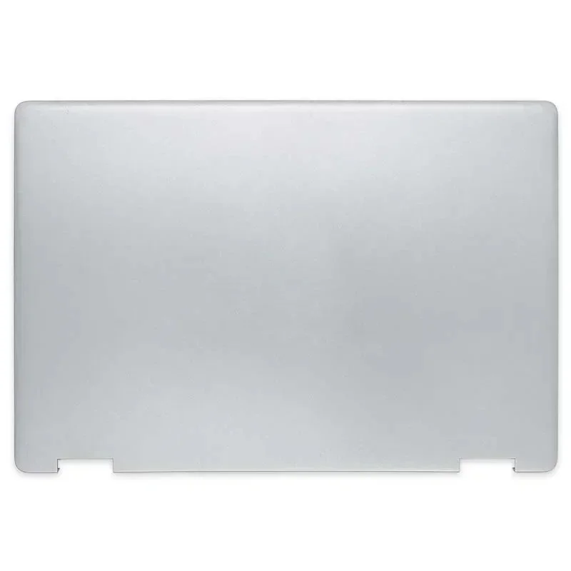 Suitable for X360 TPN-W139 14-DH laptop LCD screen back cover, palm rest, screen frame, bottom shell ABCD cover Hinges