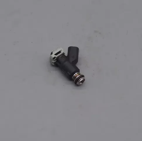 Motorcycle Fuel injector Nozzle for Benelli TNT125 Tornado Naked TNT 125 BN TRK 25 251 250 300 500 600 STELS RK6