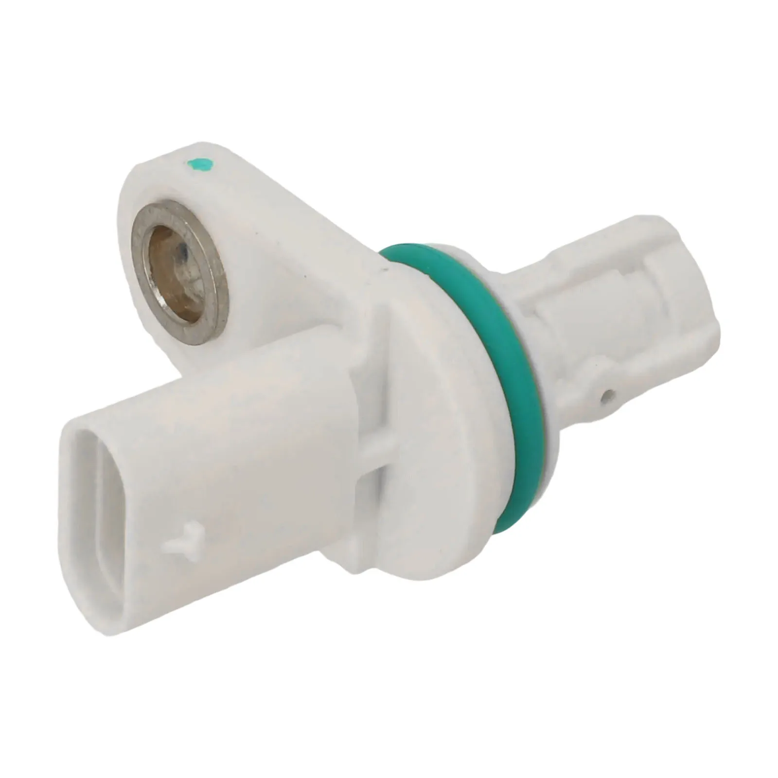 

Car Engine Sensor Camshaft Position Sensor Engine Replacement Easy Installation Process Optimal Engine Performance