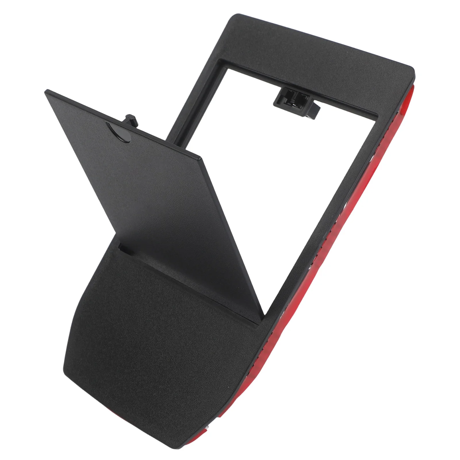 센터 콘솔 오거나이저 암레스트 수납함 BMW X3 2025+용 암레스트 숨김 수납함 액세서리 정리함