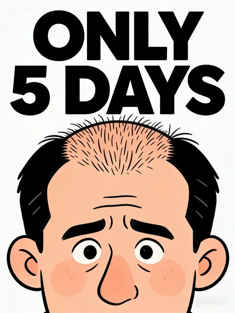 

Revitalize your inner strength, and your outward appearance will be more abundant.High Rating 2026 Hot Selling