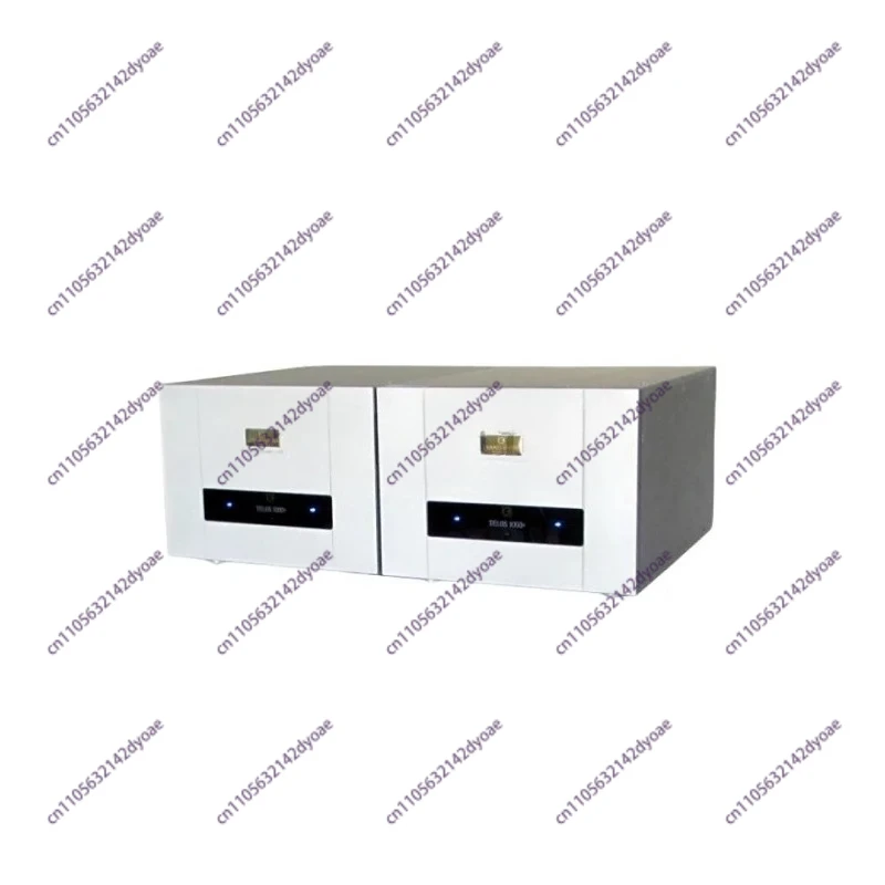 Refere to  Swiss GOLDMUND Telos 600 pure fFully balanced split pure final stage hifi power amplifier 550W+550W  power amplifie