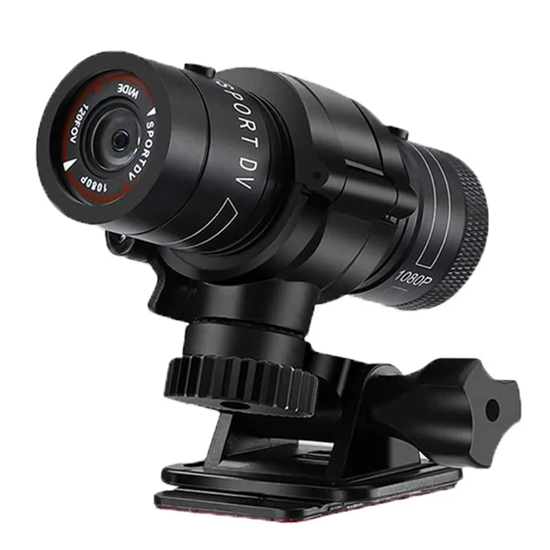 B47C F9 Mini Sports…