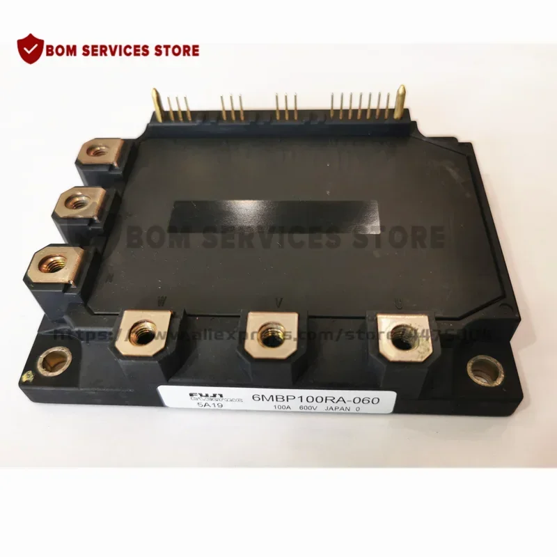 Модуль для электронной сигареты 6размере 100ra-060, 6размере 100ra060, ra060-02, 6размере 100ra060-05, бесплатная доставка, новый оригинальный модуль