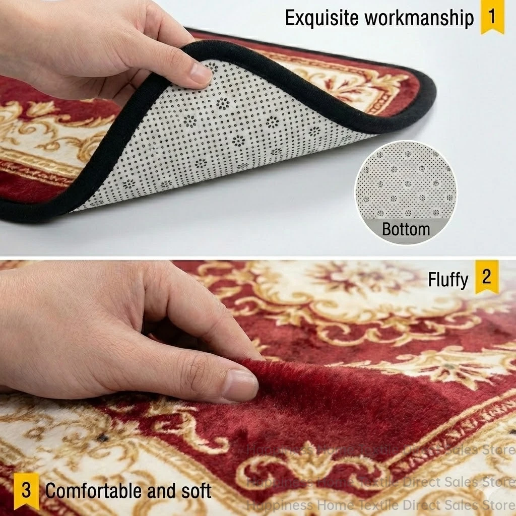 Hubungi Kami Kustom Hubungi Ka - Home Decor Netherlands ulasan dan harga